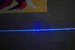 150 cm LED neon