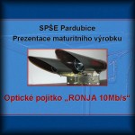 Prezentace Filip Nmec