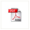 Kliknutm otevrete PDF dokument