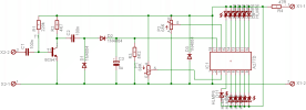 moje schema